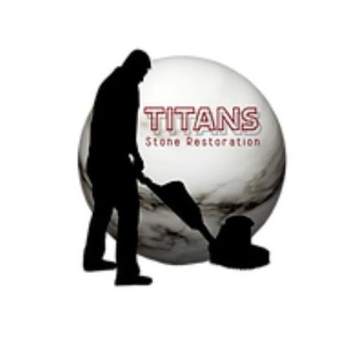 titansrestore