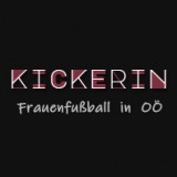 kickerin