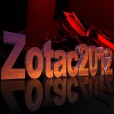 zotac2012