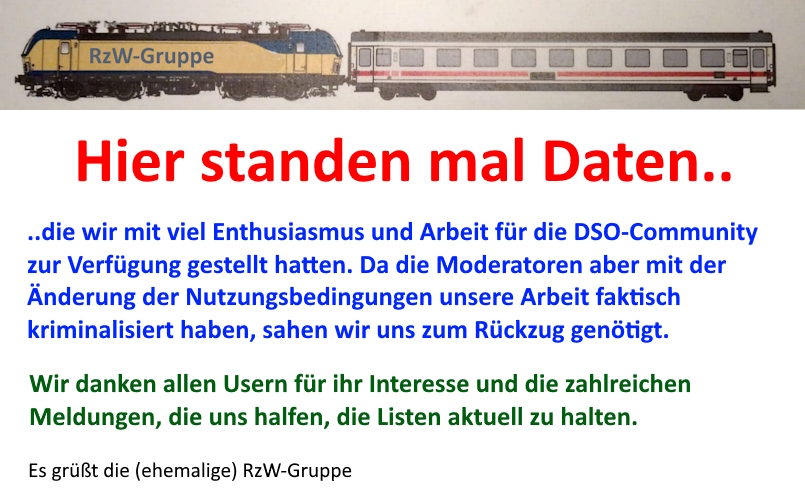 https://www.bildhost.com/images/2026/05/04/Abschied.jpg