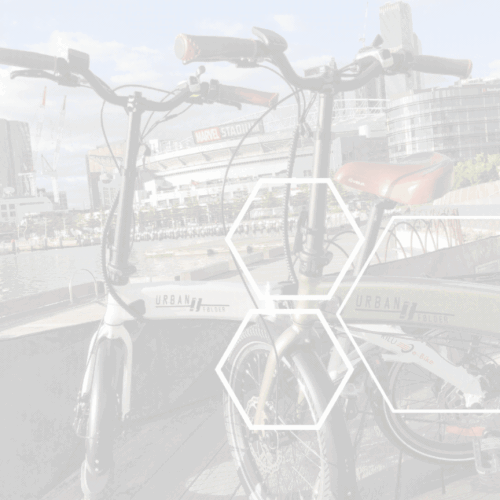 foldable-electric-bike.gif